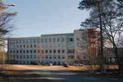 282 КБ