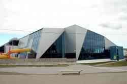 124 КБ