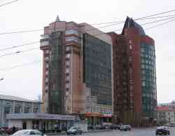 463 КБ
