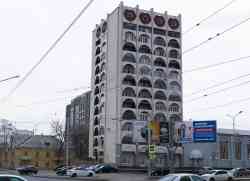 473 КБ