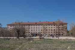 397 КБ