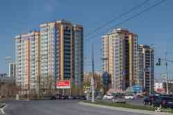 419 КБ