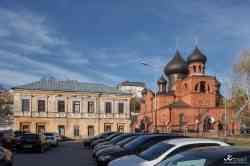 375 КБ
