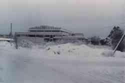 44 КБ