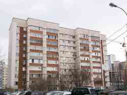 465 КБ