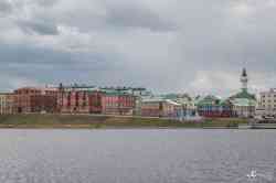 446 КБ
