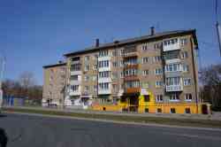 482 КБ
