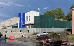 448 КБ