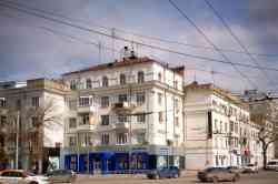 346 КБ