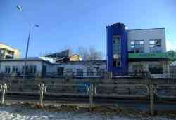 481 КБ