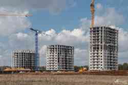 354 КБ