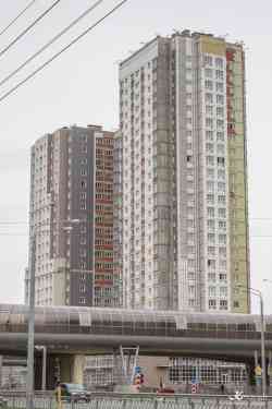 378 КБ