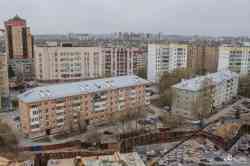 451 КБ