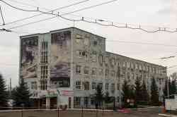 443 КБ