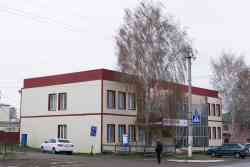 458 КБ