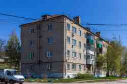 455 КБ