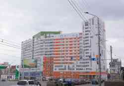 491 КБ