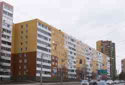 475 КБ