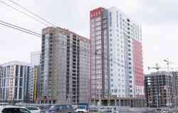 438 КБ