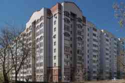 476 КБ
