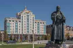 400 КБ