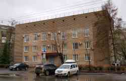 491 КБ