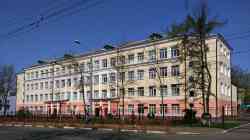 443 КБ