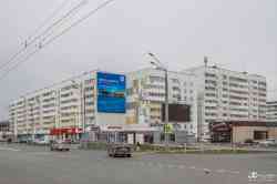 442 КБ