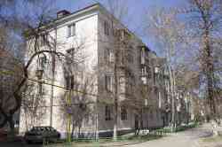 427 КБ