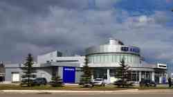 421 КБ