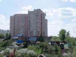 470 КБ