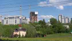 490 КБ