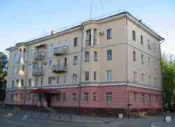 241 КБ