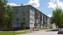 438 КБ