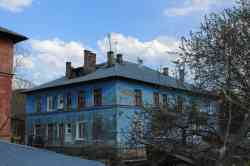 470 КБ