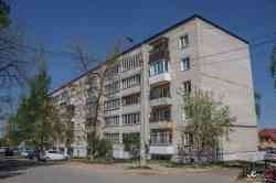 491 КБ