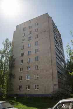 376 КБ