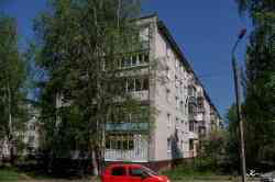 470 КБ