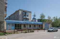 373 КБ