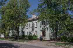 411 КБ