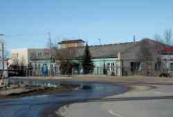 485 КБ