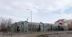 447 КБ