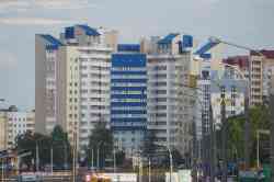 455 КБ