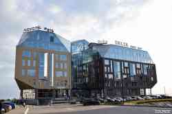 494 КБ