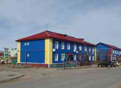 410 КБ
