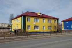 445 КБ