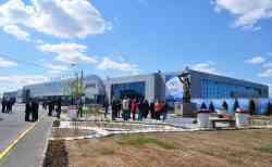 404 КБ