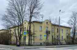 495 КБ