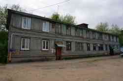 478 КБ