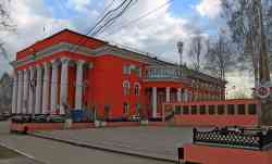 469 КБ